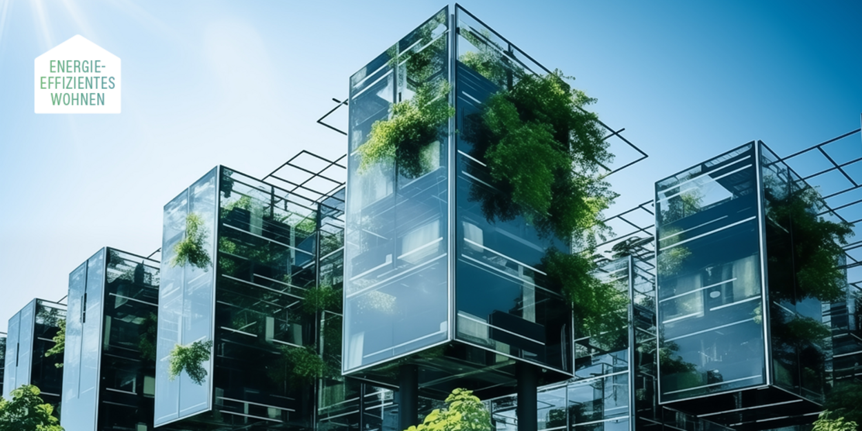 Smart Green Home bei Elektrotechnik Forster in Titting