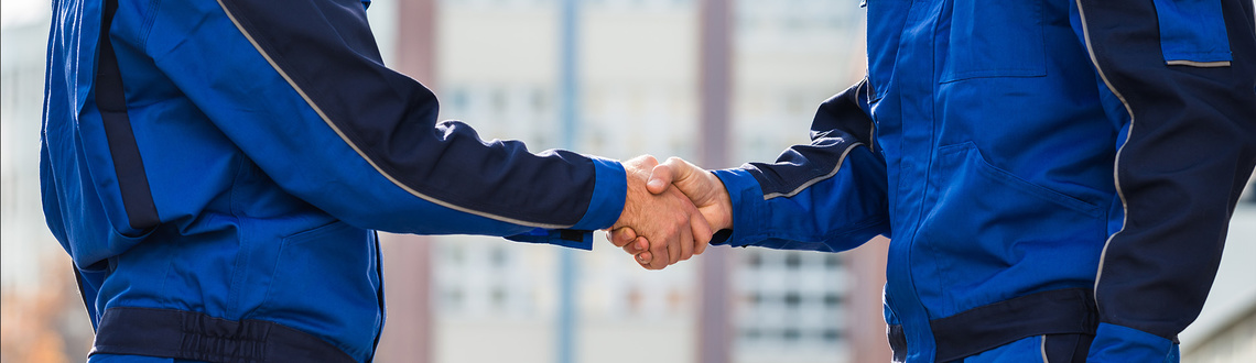 Elektrotechnik Forster in Titting